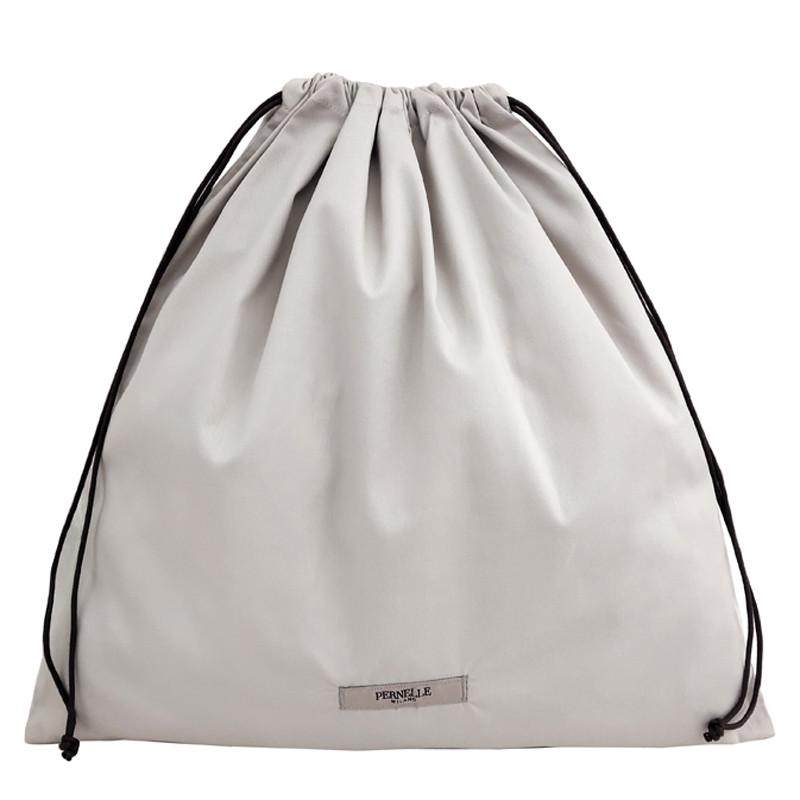 鞋子防尘袋大小号棉布包包衣服收纳抽绳束口行李箱分类整理收纳袋,收纳整理,其他收纳袋,淘宝优惠券,粉丝福利购,淘宝优惠卷