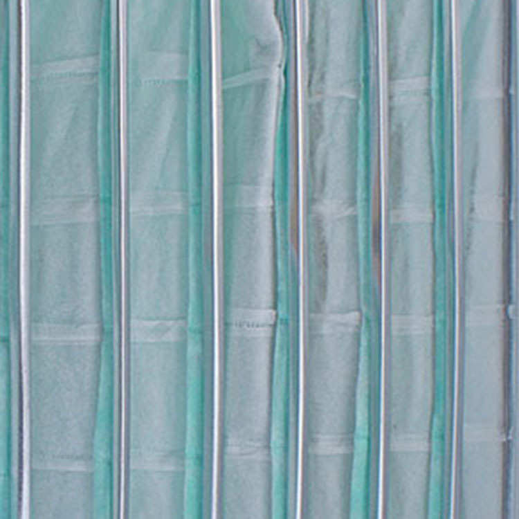 厂家生产袋式中效过滤器厂家各种规格