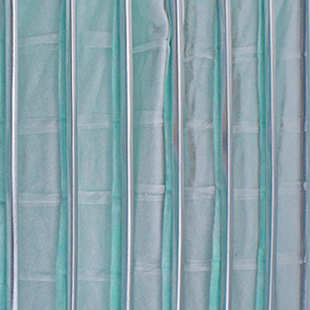 厂家生产袋式中效过滤器厂家各种规格