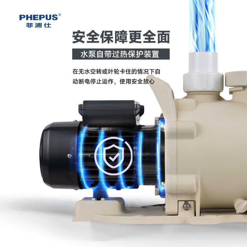 游泳池吸污机鱼池吸粪器水下吸尘器吸污泵水池底部清理清洁设备,运动/瑜伽/健身/球迷用品,泳池设备,淘宝优惠券,粉丝福利购,淘宝优惠卷