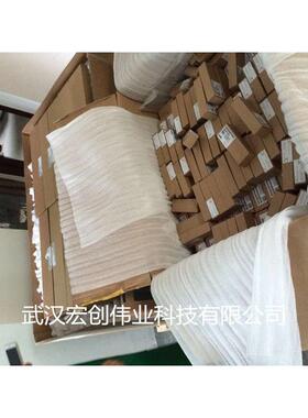 6ES7 972-0BB41-0XA0 DP接头 35°带编程口总线连接器