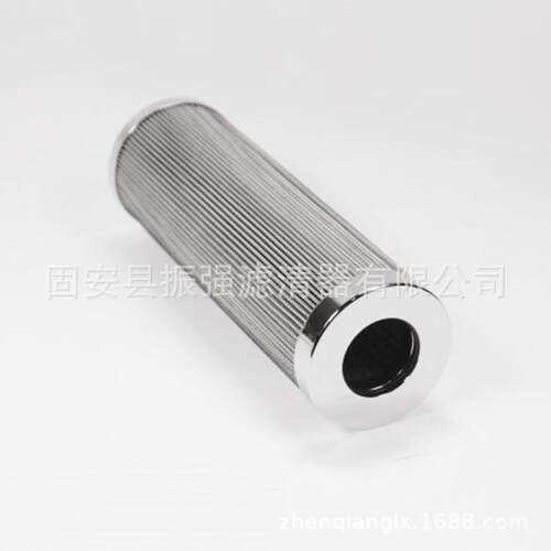 DM001滤F03B 高压过器滤1芯DNDC 工程机械液压备件