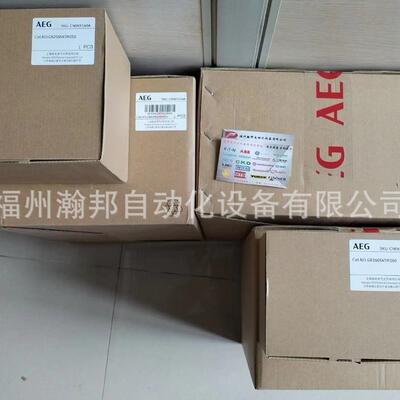 GE AEG 断路器 FDN36TG025ED 发电机保护GTM FDN36TG032ED