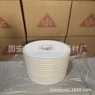 滤油机滤芯 PA5601301 液压复合叠加滤芯 PA5600318 透平油滤芯