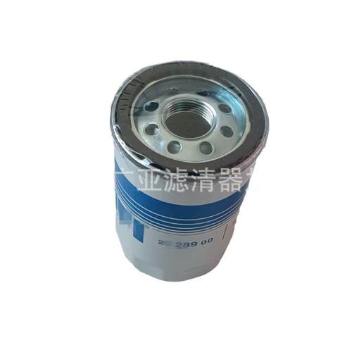 适用于大牛小牛LP550 LP610 LP700机油滤清器汽车滤芯 07M115561B