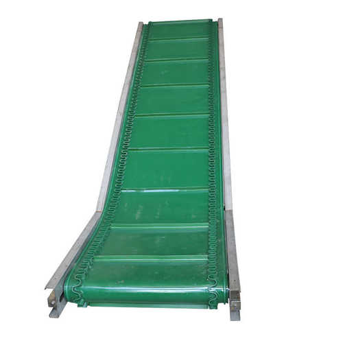 供应各种材质输送设备 物流快递传送机 皮带输送机 自动输送机