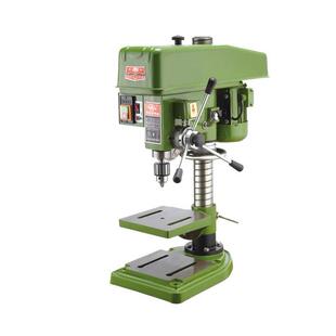 钻攻两用机床ZS5116A750W铜线台钻380V两用钻孔 攻丝机