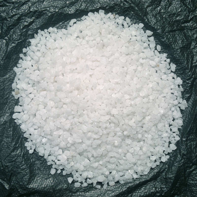 批发供应儿童娱乐沙 游乐场白沙 高尔夫球场沙 人造海滩沙