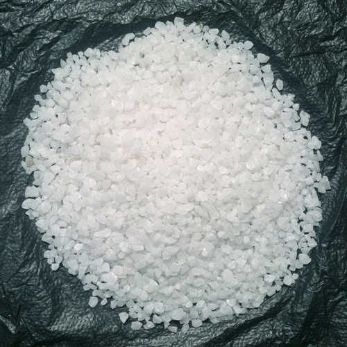 批发供应儿童娱乐沙 游乐场白沙 高尔夫球场沙 人造海滩沙