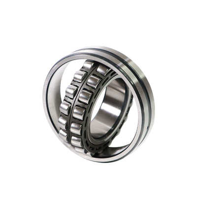调心滚子轴承22230 22232 22234 22236 22238卡车轴承压缩机轴承