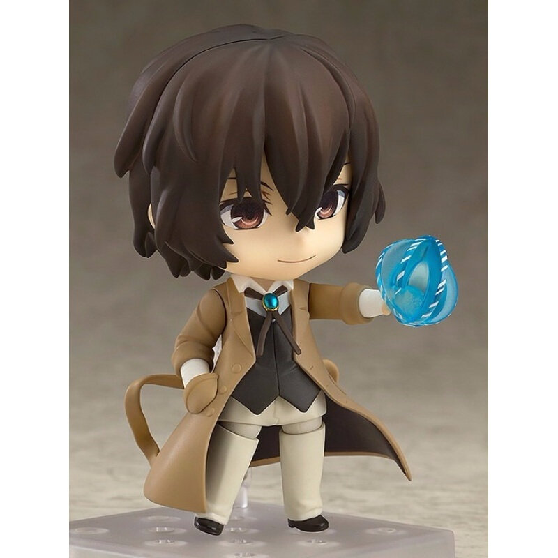 GSC文8豪野犬太宰治67我的英雄学院70粘土人换脸公仔Q版人偶 70#|ruв категории плесень играть/Аниме/вокруг/cos/настольные игры, руки/яйцо/кукла/BJD/солдат, другие руки - от Buy2taobao.com для оказания профессиональной услуги покупки агента Taobao