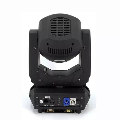 舞台灯 摇头灯 200W led 图案摇头灯moving head beam sopt light