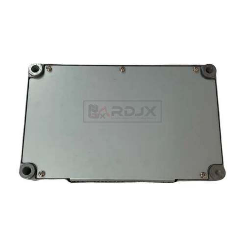 KHR10028适用住友挖掘机SH210-5 CX210电脑板ECU KHR10033
