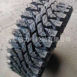 AT32x10R14 AT28x10R14轮胎泥地越野沙漠设备适用