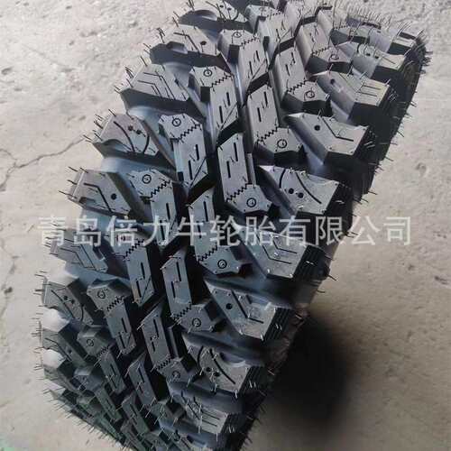 AT32x10R14 AT28x10R14轮胎泥地越野沙漠设备适用
