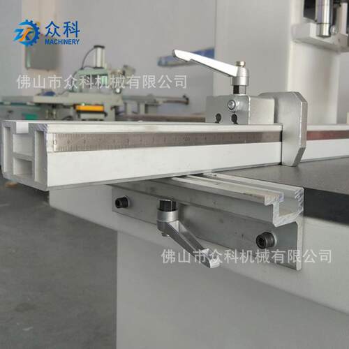 广MZ73031A木工合单头铰链钻东孔机衣柜橱柜 门锁页孔机