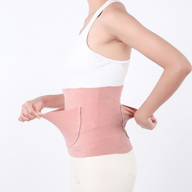 护胃暖胃肚兜全棉护腰带保暖成人睡觉暖宫防着凉暖肚肚围男女士,运动/瑜伽/健身/球迷用品,运动护腰,淘宝优惠券,粉丝福利购,淘宝优惠卷