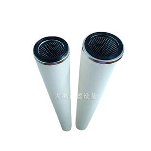 GSU原料气滤芯分离器PCHG-336滤芯00-031725