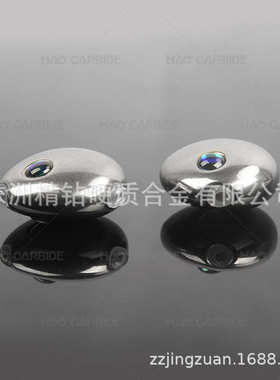 钨 炎佬胡须   海钓合金钨钢鱼头钨【新款月weighttungsten】