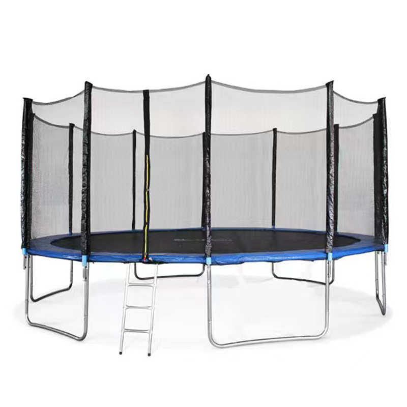 户外蹦蹦床大型摆摊蹦床儿童室外夜市跳床商用批发带护网蹦床,运动/瑜伽/健身/球迷用品,健身器材套装,淘宝优惠券,粉丝福利购,淘宝优惠卷