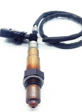 跨境氧传感器06A906262BS06E906262H250-24753OXYGENSENSOR