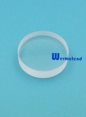 45度反射镜片30厚度230*245度1064AR石英