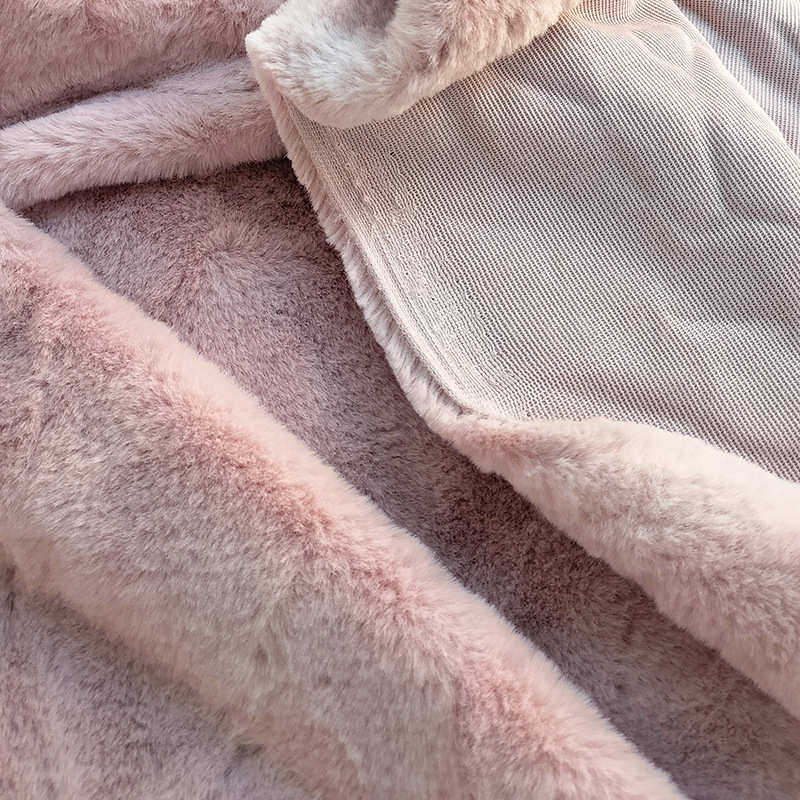 700克仿兔毛面料厂价现货批发绒布料 全涤经编超无光兔毛布料12毛,纺织面料/辅料/配套,绒布,淘宝优惠券,粉丝福利购,淘宝优惠卷