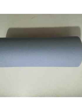 重庆川仪分析仪配件FE-1过滤器