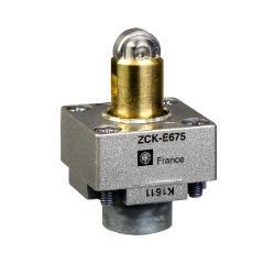 原装 XUM8APXBL2 光电开关 全新现货