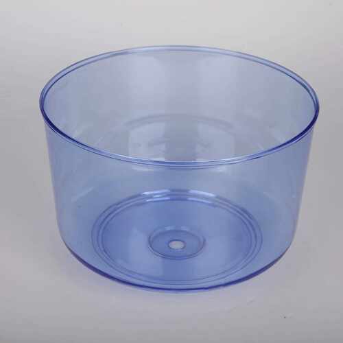 新款直销茶台饮水桶 茶几茶具净水器饮水小联通 纯净水矿泉水桶