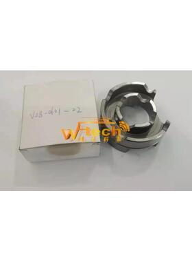 汽车滚轮座V2B-0601-p2