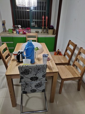 不造次讲讲源氏木语对比原始原素哪个好，不对没就没伤害