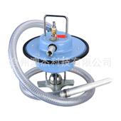 300 500船用气动V尘器 59593072 气动真空吸尘器IMP吸A5907212