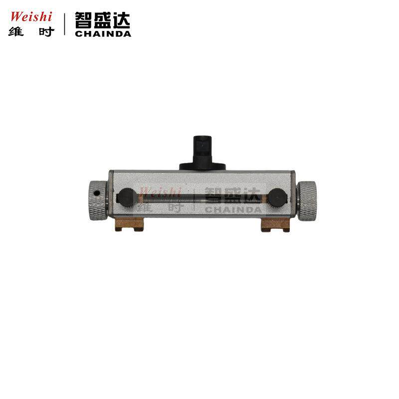 钟表工具5675开底头锁底头5700开表器开底机配件