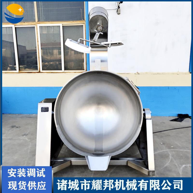 琥珀核桃仁加工设备 全套酒鬼花生生产线 大型全自动炒核桃机器