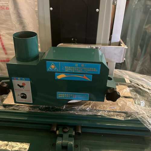 磨 具型电动 磨床手动双向新旺平面磨床自动磨床618小工全磐厂家