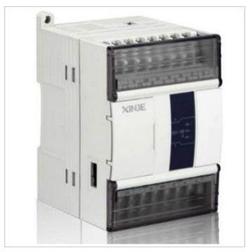 原装信捷PLC/XD1-10R/10T/16R/16T/24R/24T/32R/32T-E/-C系列