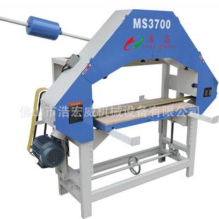 MS3700平面拉丝机铝板三角平面拉丝机拉纹机 全自动拉丝机MY