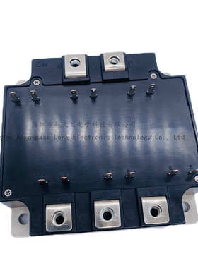 cm50tu24f-现货 12h24f24f--24hcm100tu-- cm100bu cm75tucm75tu