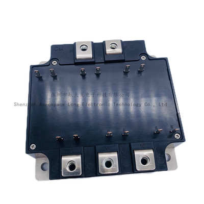 cm50tu24f-现货 12h24f24f--24hcm100tu-- cm100bu cm75tucm75tu