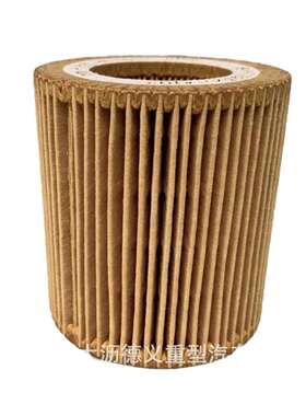 F23F22F87F30F80F31F82F36F10系列机油滤清器114275420