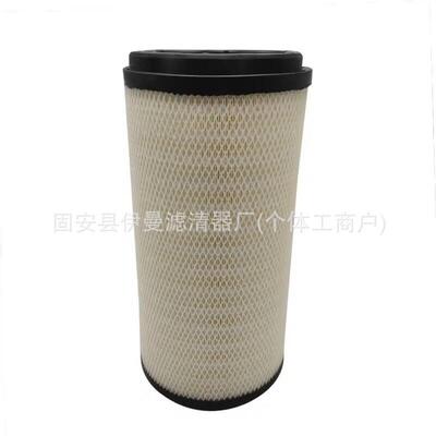 厂家供应AF25337M AF25351 AF25352 AF25357 AF25359滤清器