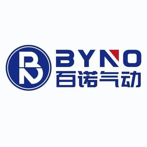 BYNO百诺标准气缸BSC100缸径系列店长推荐商品系列