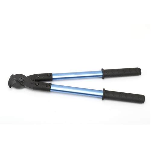 工具QLJ-150QLJ-300QL电缆断线钳电缆剪铜铝电工大力钳