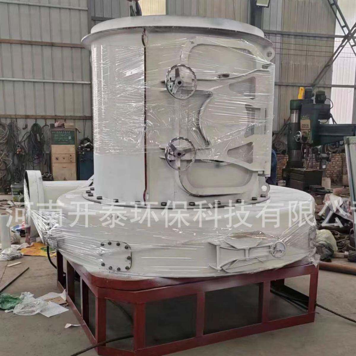 雷蒙磨，欧版雷蒙磨，磨粉设备技术指导，开泰磨粉机厂家直销