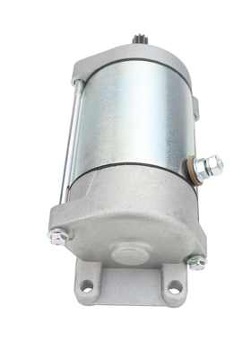 厂家直销4012032  4013268 ATV启动马达电机 适用POLARIS 600 700