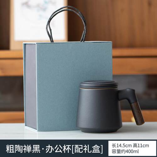 正品商务品，Lo定go制实用高端客户公司开业礼纪念品，国庆礼品