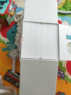 说下知道坚果J9与J6S哪款值得入手？比较一下差别大不大