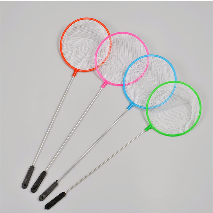 捞鱼鱼网鱼网其它水族用具设备