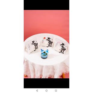 手御土花卉多肉模型专用树脂柔韧细腻不沙化diy超轻树脂粘土